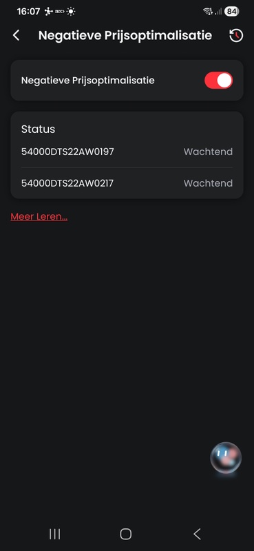 Afbeeldingslocatie: https://tweakers.net/i/OeypizzNv_s3wbI2hFB8lTVnN4o=/x800/filters:strip_icc():strip_exif()/f/image/BuJDusiti7dr3i6vEIWWdJLq.jpg?f=fotoalbum_large