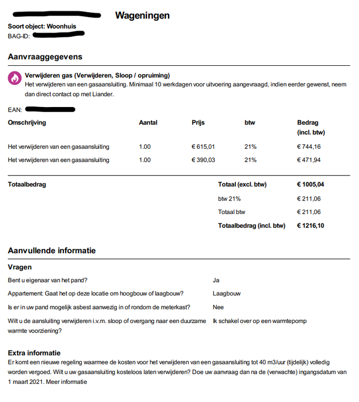 Afbeeldingslocatie: https://tweakers.net/i/Oez7dJ8hoZrb5akC2YYZlCI6A2Q=/x800/filters:strip_exif()/f/image/s3IJkgHBCIJc0oomsTyKJDXz.png?f=fotoalbum_large