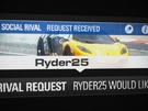 Grid 2
