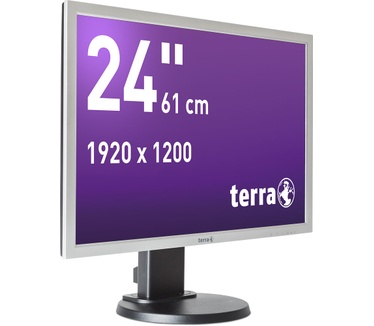 Wortmann 2458W