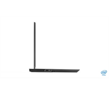 Lenovo Legion Y530-15ICH (81FV00EQMH)