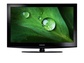 Goedkoopste Samsung Series 4 LE32E420