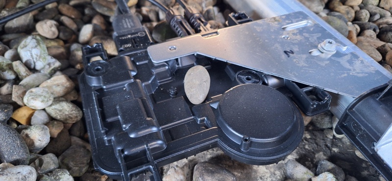 Afbeeldingslocatie: https://tweakers.net/i/Of2JsuyoR5ayrNYiO4a5rf_PKcU=/800x/filters:strip_icc():strip_exif()/f/image/agToiOvYNnFdQvRYbQFwg9tb.jpg?f=fotoalbum_large