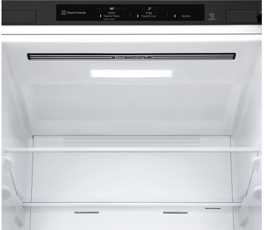 LG GBV3100AEP
