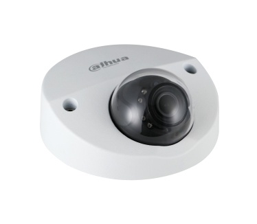 Dahua DH-HAC-HDBW2241F-A