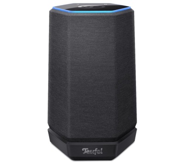 Teufel Holist S