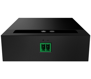 Fanvil PN1