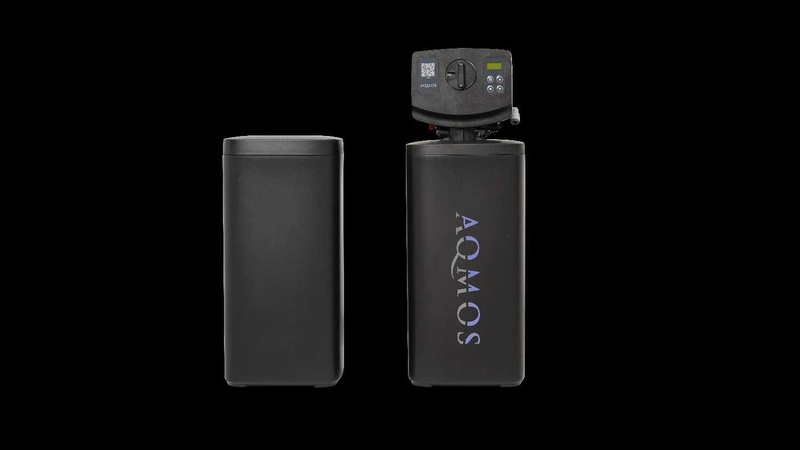 Afbeeldingslocatie: https://tweakers.net/i/Of4_q5dGLdyoX4JXWK2OKFee9JY=/800x/filters:strip_icc():strip_exif()/f/image/9D2F7QXrtUDmDhQMnUwalaRM.jpg?f=fotoalbum_large