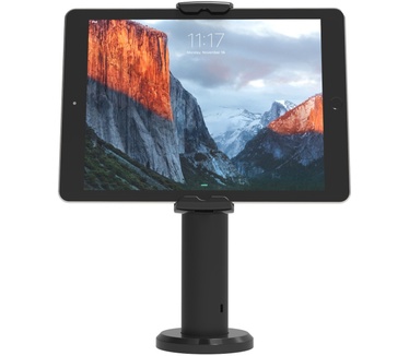 Compulocks The Rise Cling 2.0