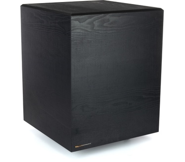 Klipsch Cinema 600 3.1 SOUNDBAR + 10 INCH DRAADLOZE SUBWOOFER