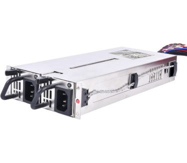 Silverstone GM400 1U