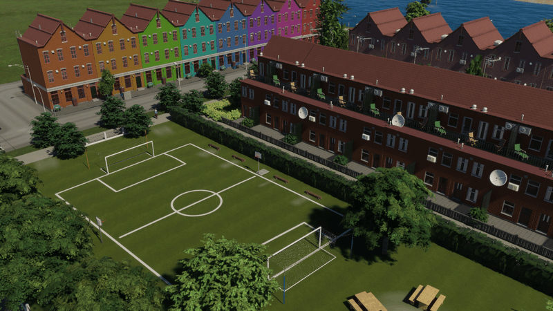 Afbeeldingslocatie: https://tweakers.net/i/Of8kuM6_RSMdNnjlljEOo7MAmJ4=/800x/filters:strip_exif()/f/image/jpojXtrvvCTaoBBLbw6ZOgV6.png?f=fotoalbum_large