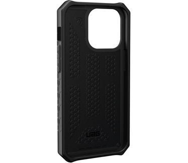 Urban Armor Gear 113151113940