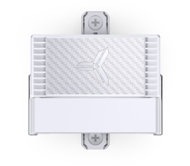 Jonsbo CR-1400 EVO
