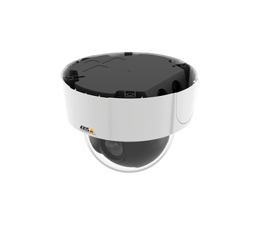 Axis M5525-E