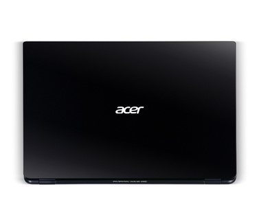 Acer
