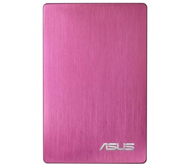 Asus AN300 1TB Roze