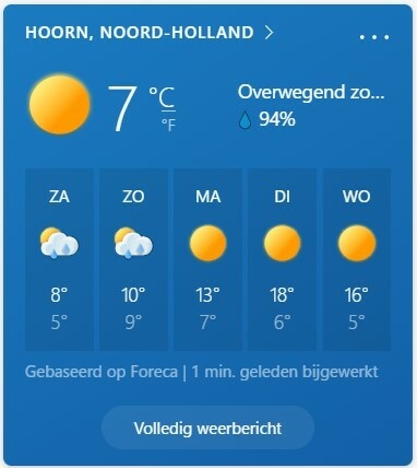 Afbeeldingslocatie: https://tweakers.net/i/OfBiwUThcoj9_aRh2J9UYmyrMfE=/full-fit-in/4920x3264/filters:max_bytes(3145728):no_upscale():strip_icc():fill(white):strip_exif()/f/image/PUbQbNEjK1TfgLMgkQ4zuDWC.jpg?f=user_large
