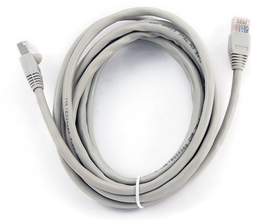 Iggual PSIPP6-3M