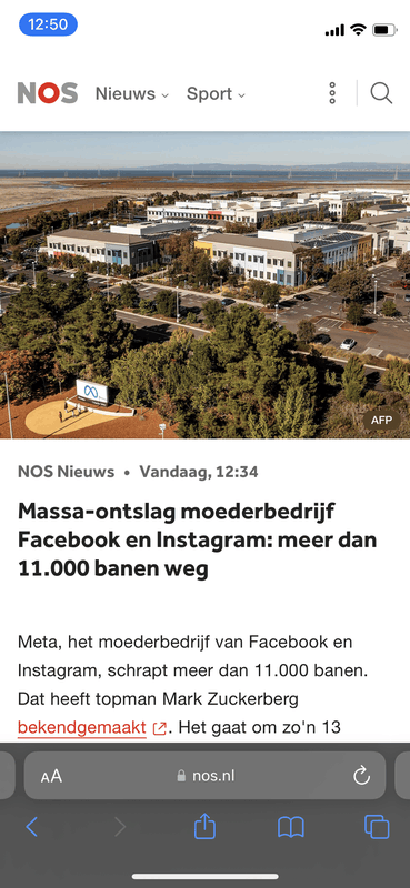 Afbeeldingslocatie: https://tweakers.net/i/OfCH_ew55SS2bUZF5Bc46U0v8mA=/x800/filters:strip_exif()/f/image/wkEwZkDRegWDFcdVPt8Yj8BV.png?f=fotoalbum_large