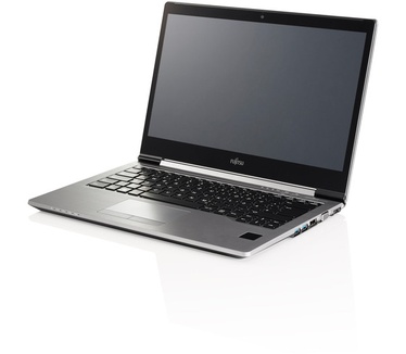 Fujitsu Lifebook U745 VFY:U7450M85ABDE (Duits model)