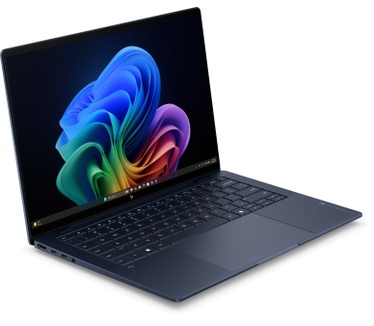 HP E0QL8EA