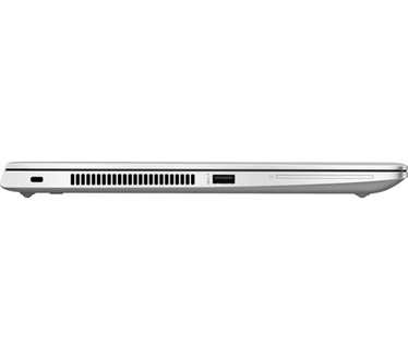 HP EliteBook 840 G6 6XD78EA