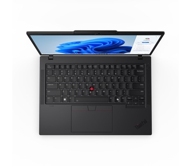 Lenovo T14