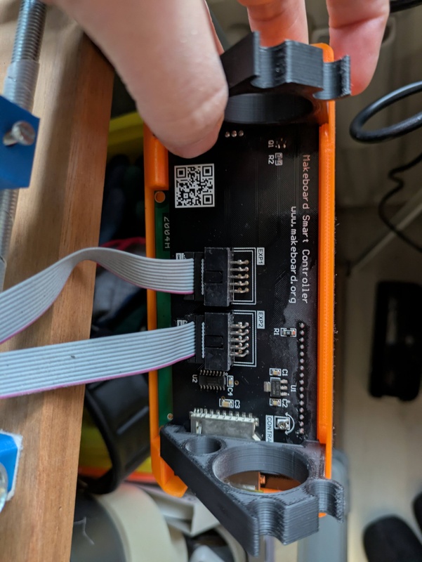 Afbeeldingslocatie: https://tweakers.net/i/OfFsGGa5zFahioVvsfOvRB50acQ=/x800/filters:strip_icc():strip_exif()/f/image/7SPUdTIy9mv0naFZq2u2QJCN.jpg?f=fotoalbum_large