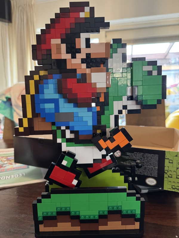 Afbeeldingslocatie: https://tweakers.net/i/OfGAnUNWrjO2UKndAv2O64pO0UI=/x800/filters:strip_icc():strip_exif()/f/image/9Y4HBFFz1NCR0J8vM1uDj9qC.jpg?f=fotoalbum_large