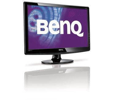 BenQ GL2030M Zwart