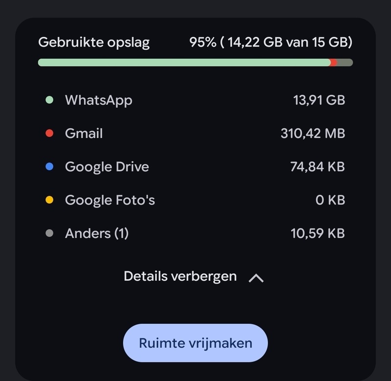 Afbeeldingslocatie: https://tweakers.net/i/OfGxPe24nl8xe0qCARvUj2Hvmtw=/800x/filters:strip_icc():strip_exif()/f/image/i6FxzH66dPG5hsXdJocjaaJt.jpg?f=fotoalbum_large