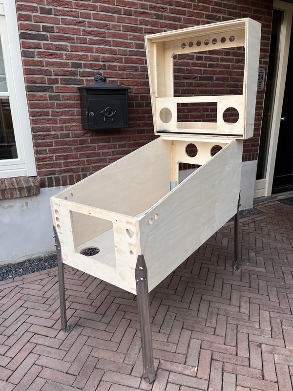 Afbeeldingslocatie: https://tweakers.net/i/OfHhIabXeUJfmJN-mfaWTZNI7qc=/x800/filters:strip_icc():strip_exif()/f/image/aT1WzGLyJnFfUe4xbIk2jhE9.jpg?f=fotoalbum_large