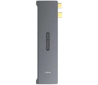 Sitecom AC-1003
