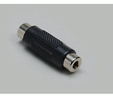 BKL Electronic 1102046