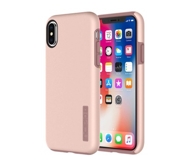 Incipio DualPro