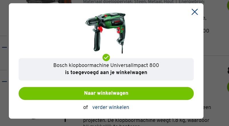 Afbeeldingslocatie: https://tweakers.net/i/OfMShTEdKbCmHAdRn3v5Cov_dck=/800x/filters:strip_exif()/f/image/p5tamXuv69ynLKugMBZmZuLp.png?f=fotoalbum_large