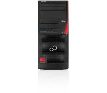 Fujitsu W530 Power