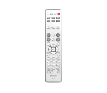 Denon CEOL Piccolo