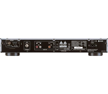 Denon TU-1800DAB