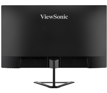 ViewSonic VX2479A-HD-PRO