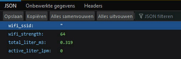 Afbeeldingslocatie: https://tweakers.net/i/OfOby2XVKMtnHqwOC_QHoHc4j40=/620x/filters:strip_icc():strip_exif()/m/235642/1P6gngdC4aXpluRf1BaTTyrt3BGFGnHr4gn0a6xLUw4uuWzcSw.jpeg?f=620xauto