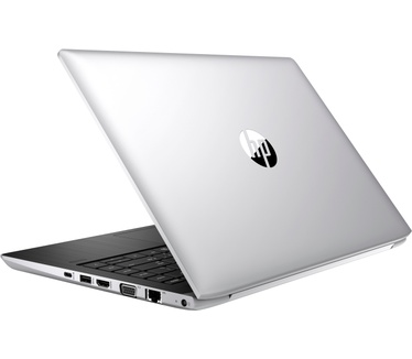 HP 430 G5