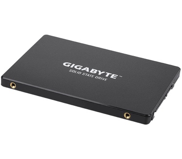 Gigabyte SSD 480GB