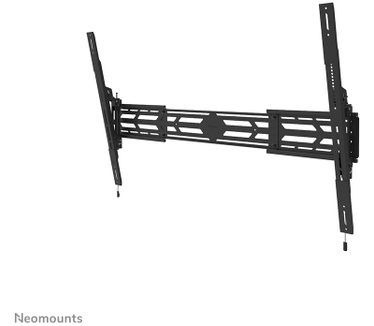 Neomounts by Newstar Neomounts Select heavy duty TV wandsteun