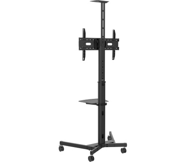 Vision VFM-F19