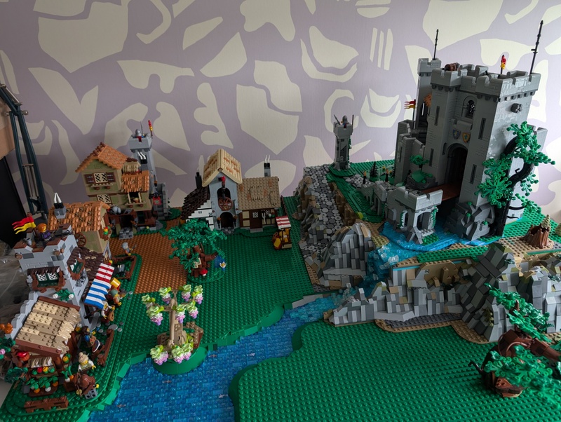 Afbeeldingslocatie: https://tweakers.net/i/OfS6TRwOHhr4NuqHl9cfkJpNOFE=/800x/filters:strip_icc():strip_exif()/f/image/gGrgpxfRTPrsunnJZZwH7asl.jpg?f=fotoalbum_large