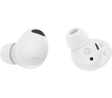 Samsung Buds2 Pro (Wit)