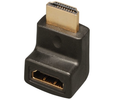 Tripp-Lite P142-000-UP