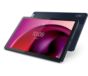 Lenovo 5G